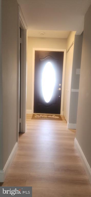 property at 15 Queen Anne Ct