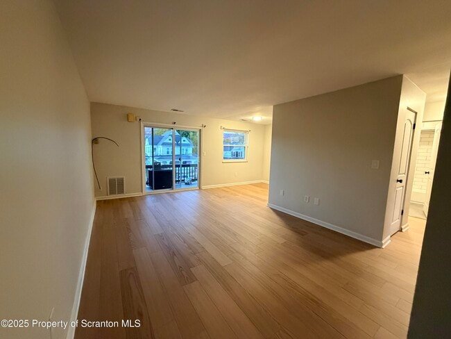 property at 802 Main St