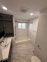 633 Upham St in Klamath Falls, OR - Building Photo - Building Photo