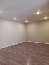 1430 NW Upas Pl in Redmond, OR - Building Photo - Building Photo