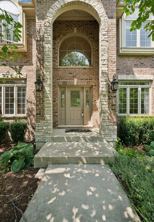 2227 Spartina Rd in Naperville, IL - Building Photo - Building Photo