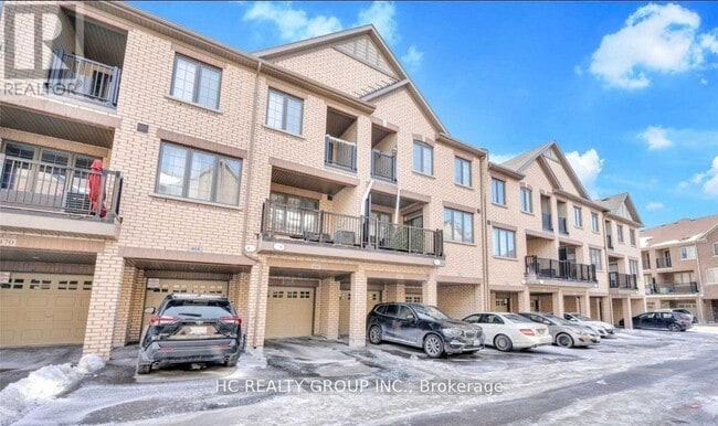 property at 464 Arthur Bonner Ave