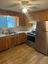 12632 Lakeridge St NW in Massillon, OH - Building Photo - Building Photo