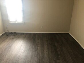 1805 76th St in Lubbock, TX - Building Photo - Building Photo