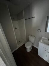 805 3rd Ave in Brunswick, GA - Building Photo - Building Photo