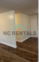 1036 Brower Rd in Siler City, NC - Building Photo - Building Photo