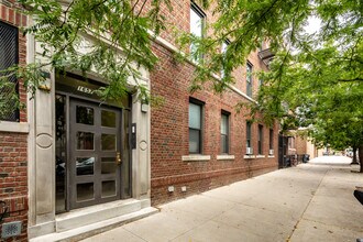 1657 8th Ave in Brooklyn, NY - Building Photo - Building Photo