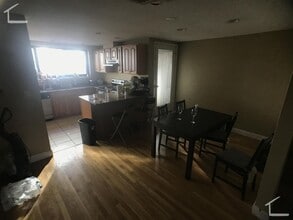 81 Brainerd Rd in Boston, MA - Building Photo - Building Photo