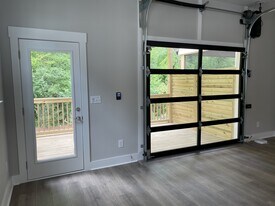 217 Stonecrest Dr in Nashville, TN - Building Photo