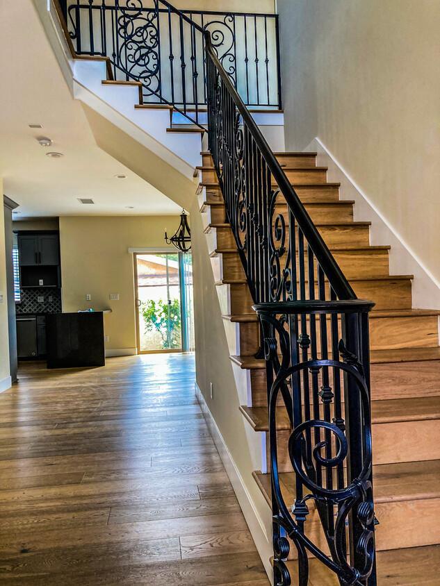 property at 18436 Regina Ave