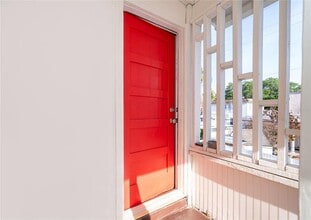 601 Delaney Park Dr in Orlando, FL - Building Photo - Building Photo