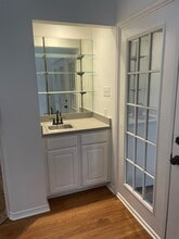 26 Country Club Pl in Waxahachie, TX - Foto de edificio - Building Photo
