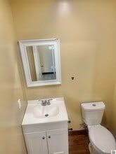 124 Barcelona Ct in Paducah, KY - Building Photo - Building Photo