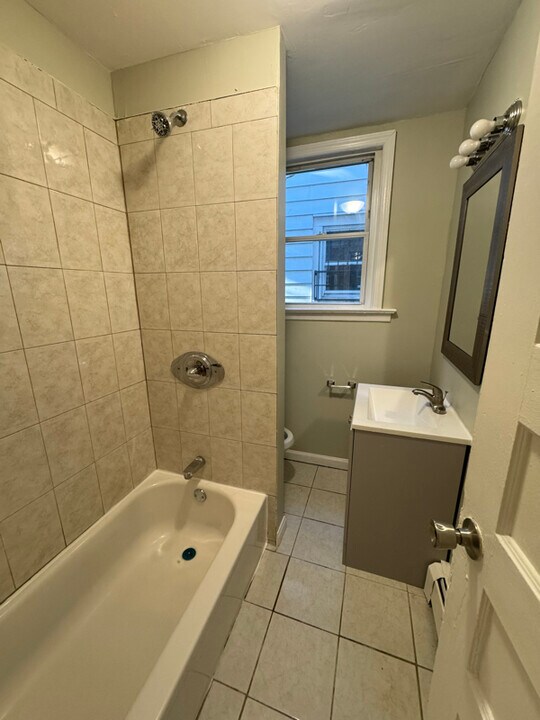 807 S 13th St in Newark, NJ - Building Photo