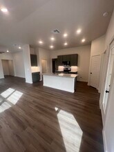 3111 140th St in Lubbock, TX - Building Photo - Building Photo