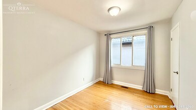 50 Langholm Dr in Toronto, ON - Building Photo - Building Photo