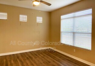 758 Thimbleberry Hts in Colorado Springs, CO - Building Photo - Building Photo
