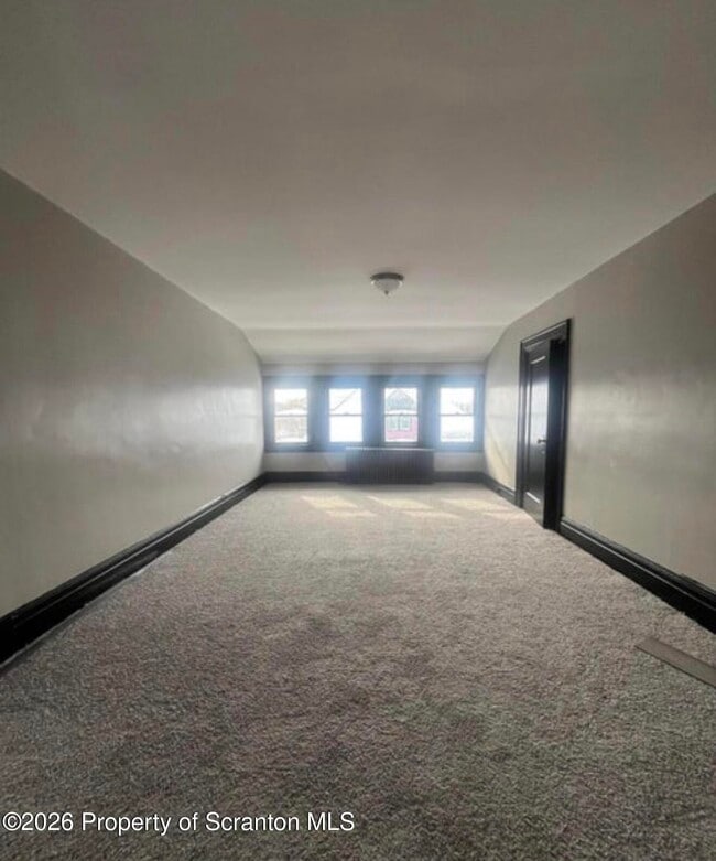 85 Main St in Olyphant, PA - Building Photo - Building Photo