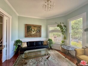 370 Main St in Los Alamos, CA - Building Photo - Building Photo