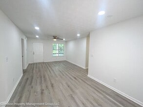 7155 Pineneedle Dr SW in Covington, GA - Building Photo - Building Photo