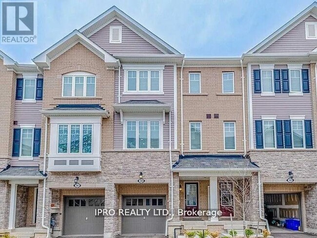 property at 34 Rapids Ln