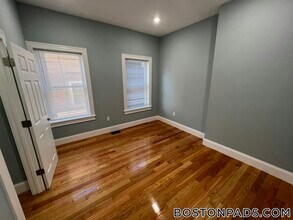 29 Alpine St, Unit 1 in Somerville, MA - Building Photo - Building Photo