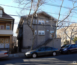 261-263 Avenue B in Bayonne, NJ - Building Photo - Other