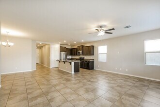 3882 E Alamo St in San Tan Valley, AZ - Building Photo - Building Photo