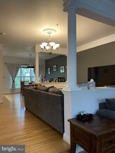 3826 Watkins Mill Dr in Alexandria, VA - Building Photo - Building Photo