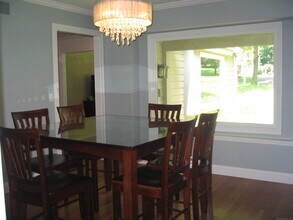 7 Jarrod Dr in Danbury, CT - Building Photo - Building Photo
