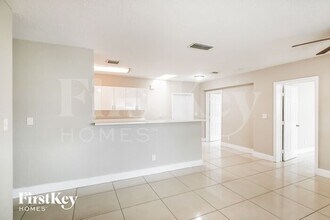 1140 NE 211th Terrace in Miami, FL - Building Photo - Building Photo