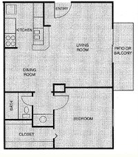 Scotland Yard photo'