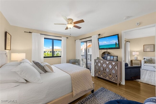 property at 226 3rd St