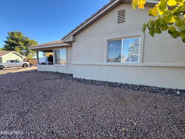 1225 E Elm St in Cottonwood, AZ - Building Photo - Building Photo
