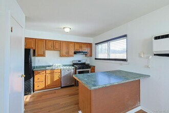 25 Pierces Rd in Newburgh, NY - Building Photo - Building Photo