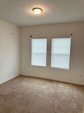 896 Orchid Grove Blvd in Davenport, FL - Building Photo - Building Photo