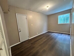 23122 Dew Wood Ln in Spring, TX - Building Photo - Building Photo
