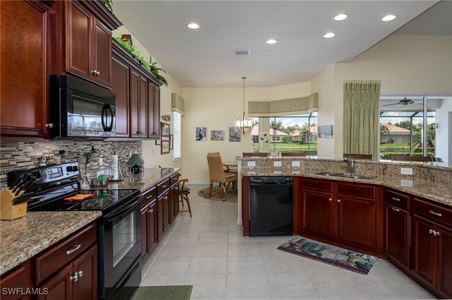 property at 26414 Doverstone St