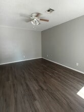 4035 Locust Dr in Midwest City, OK - Building Photo - Building Photo