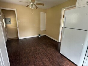 4585 S Galapago St in Englewood, CO - Building Photo - Building Photo