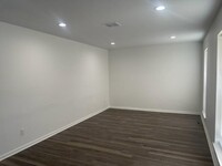5510 Winding Way Dr photo'