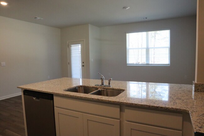 11 Cassina Way in Rome, GA - Building Photo - Building Photo