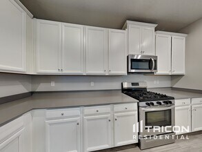100 Glorieta Dr in St. Augustine, FL - Building Photo - Building Photo
