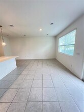 1025 Plantation Ln in Davenport, FL - Building Photo - Building Photo