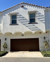 4129 Calle Arbol in Oceanside, CA - Building Photo - Building Photo