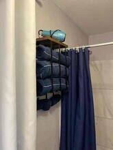 2205 W Adams St in Phoenix, AZ - Building Photo - Building Photo