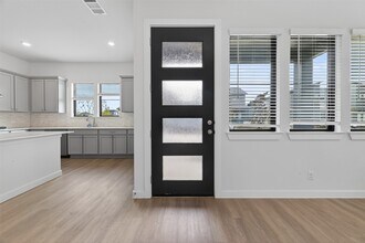 3321 City Heart Ave in Richmond, TX - Building Photo - Building Photo