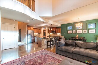 1020 Woodland Bend Cir in Salado, TX - Building Photo - Building Photo