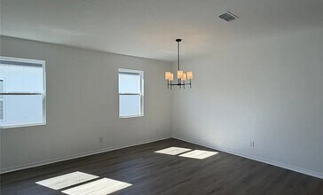 5762 Cattle Rnch Dr in St. Cloud, FL - Building Photo - Building Photo