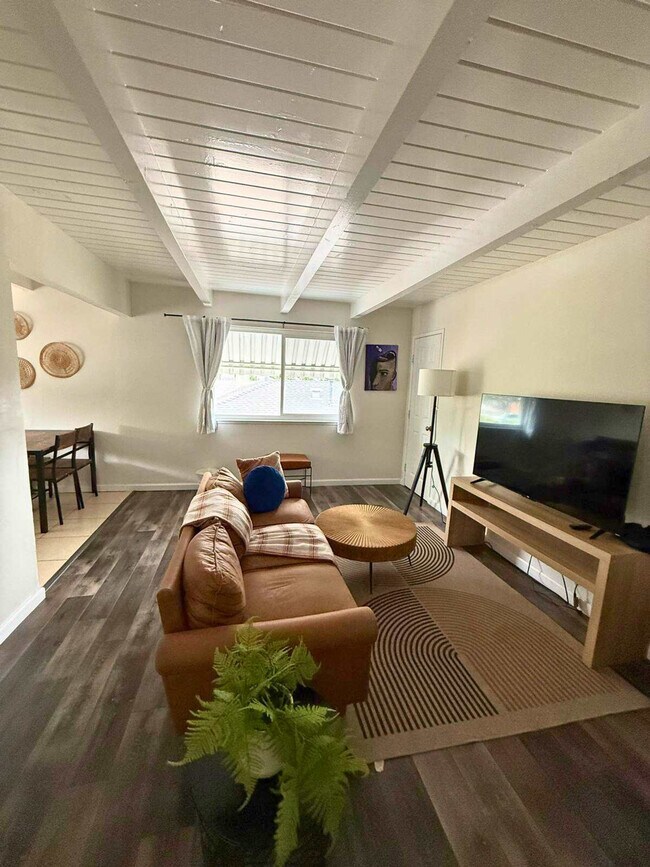 2312 Bonar St-Unit -ID1310766P in Berkeley, CA - Foto de edificio - Building Photo